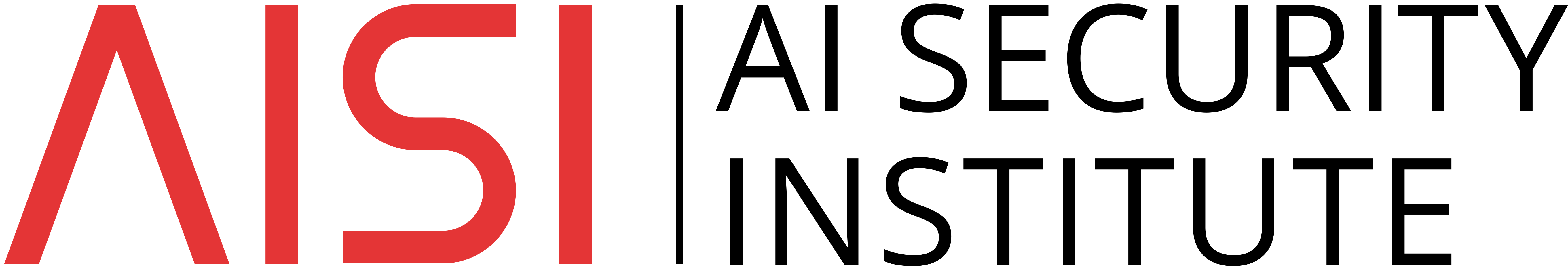 UK AI Security Institute