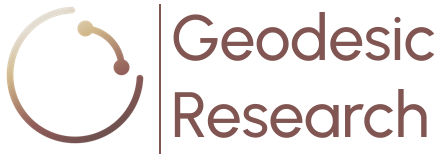 Geodesic Research