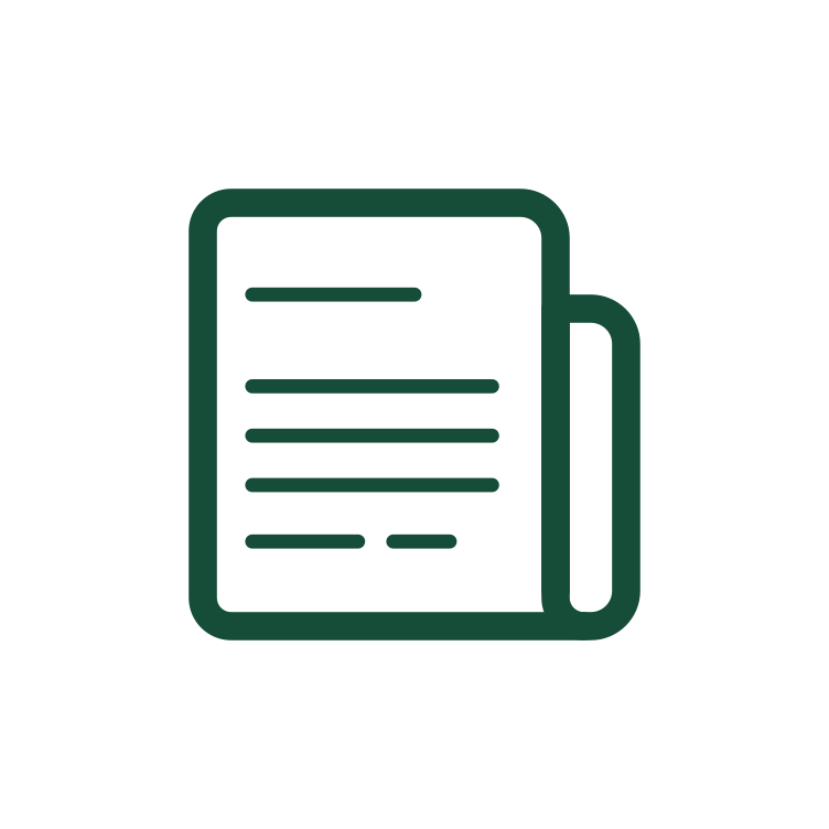 Alignment Pretraining research paper icon